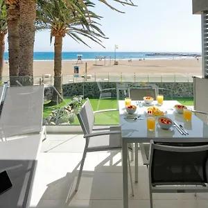  Apartamento Conmar España